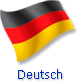 Deutsch