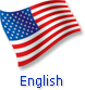 English