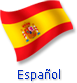 Español