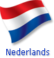 Nederlands